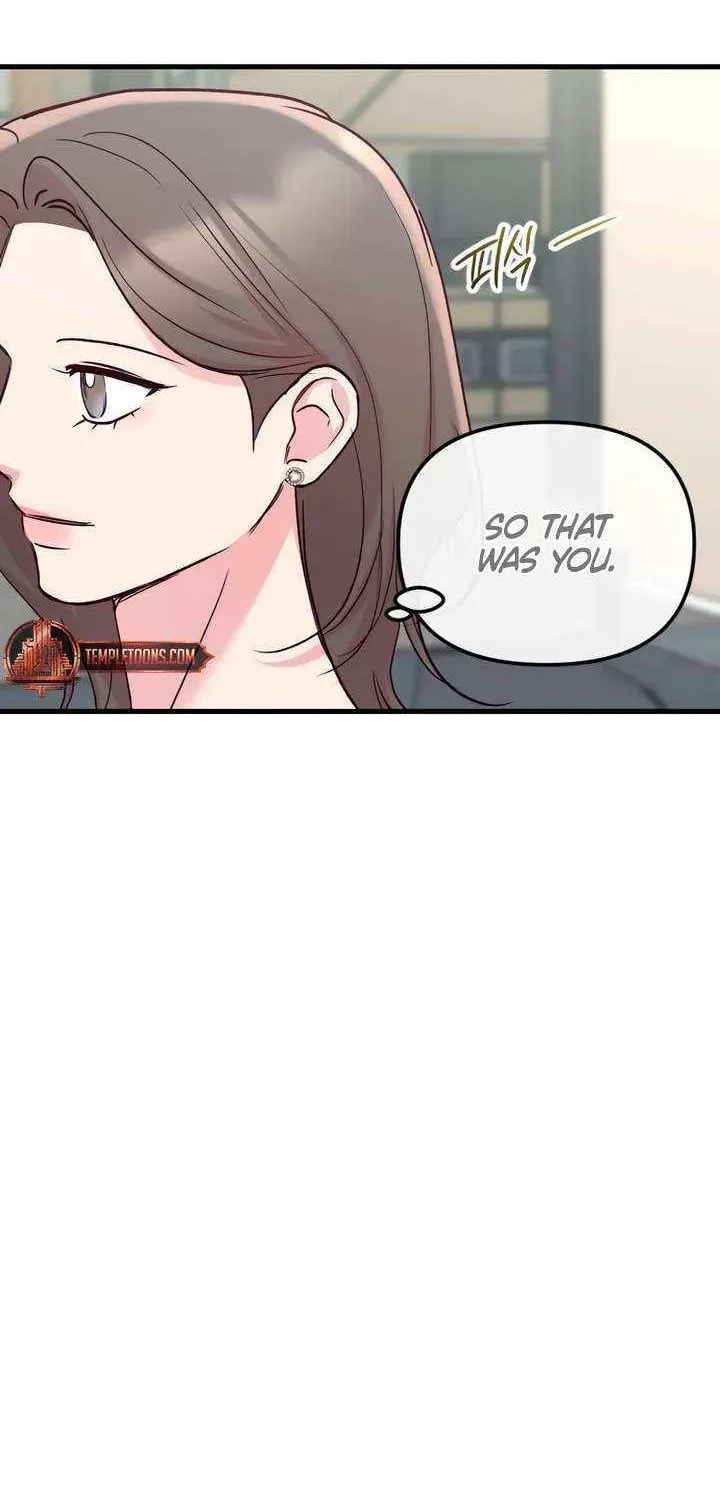 Meet in the Middle Chapter 107 page 33 - 