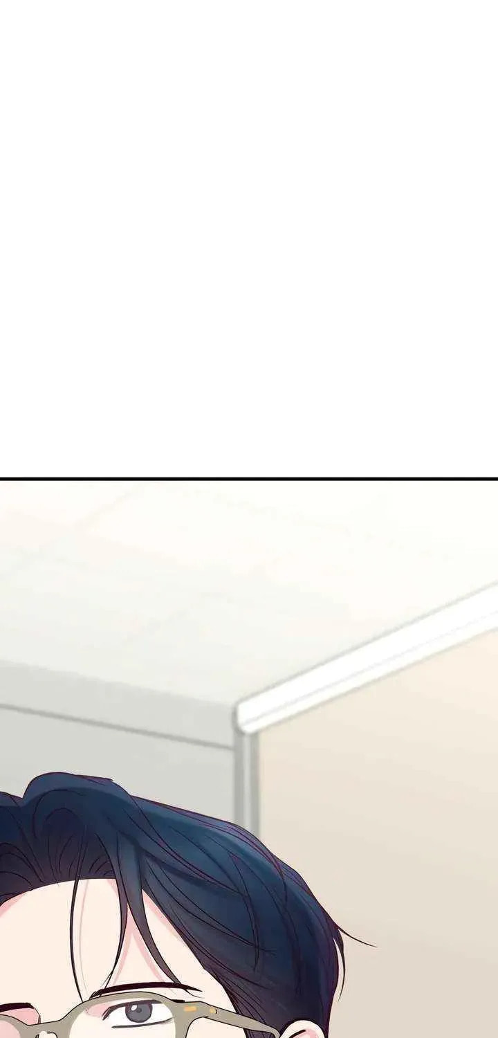 Meet in the Middle Chapter 107 page 36 - 