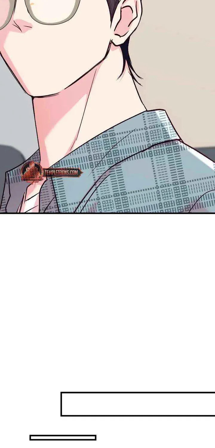 Meet in the Middle Chapter 107 page 37 - 