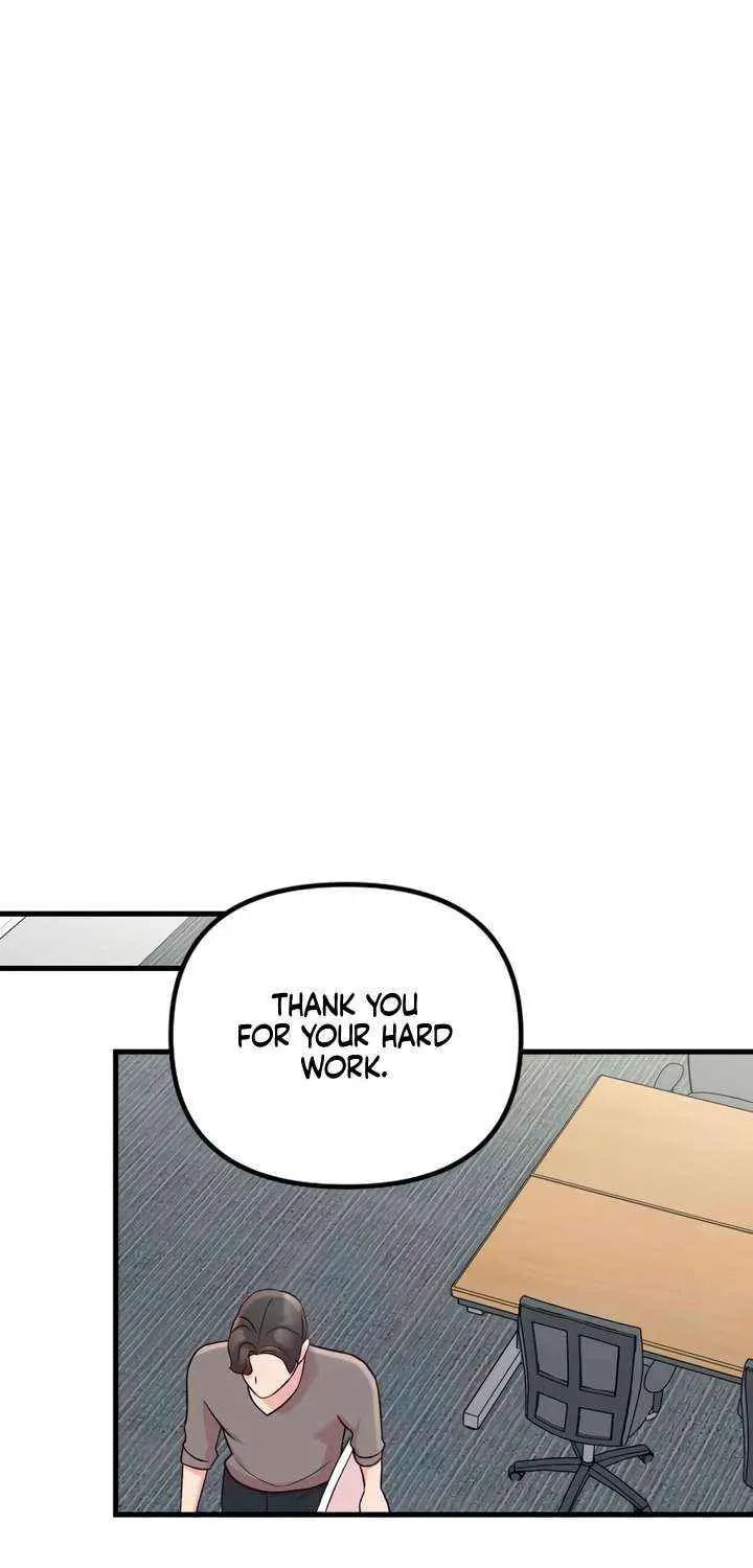 Meet in the Middle Chapter 107 page 38 - 