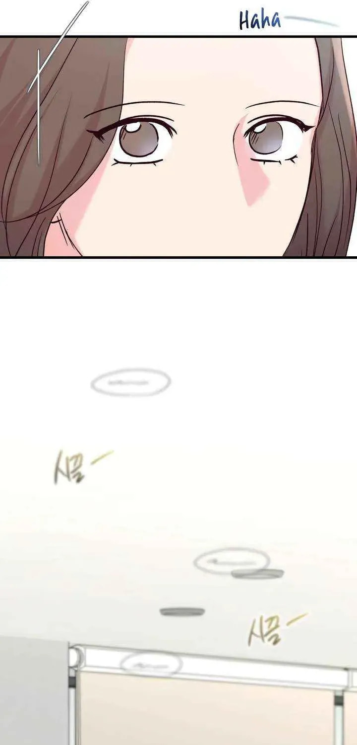 Meet in the Middle Chapter 107 page 42 - 