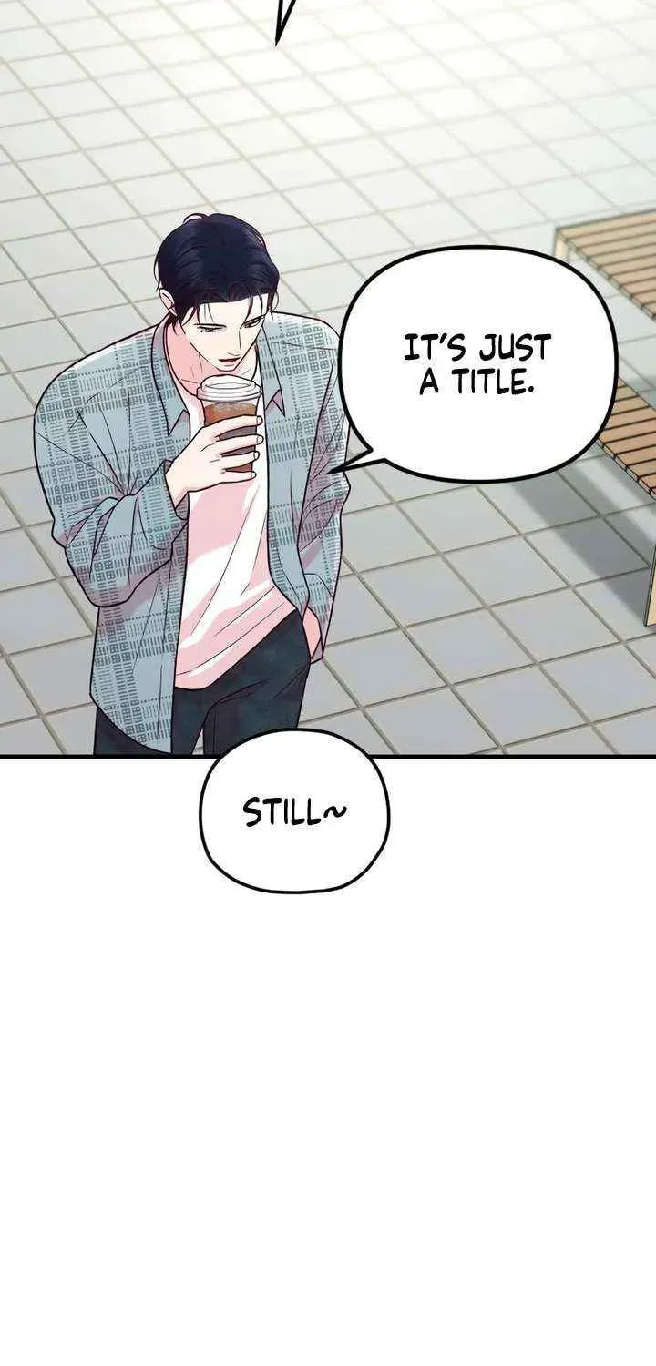 Meet in the Middle Chapter 107 page 48 - 