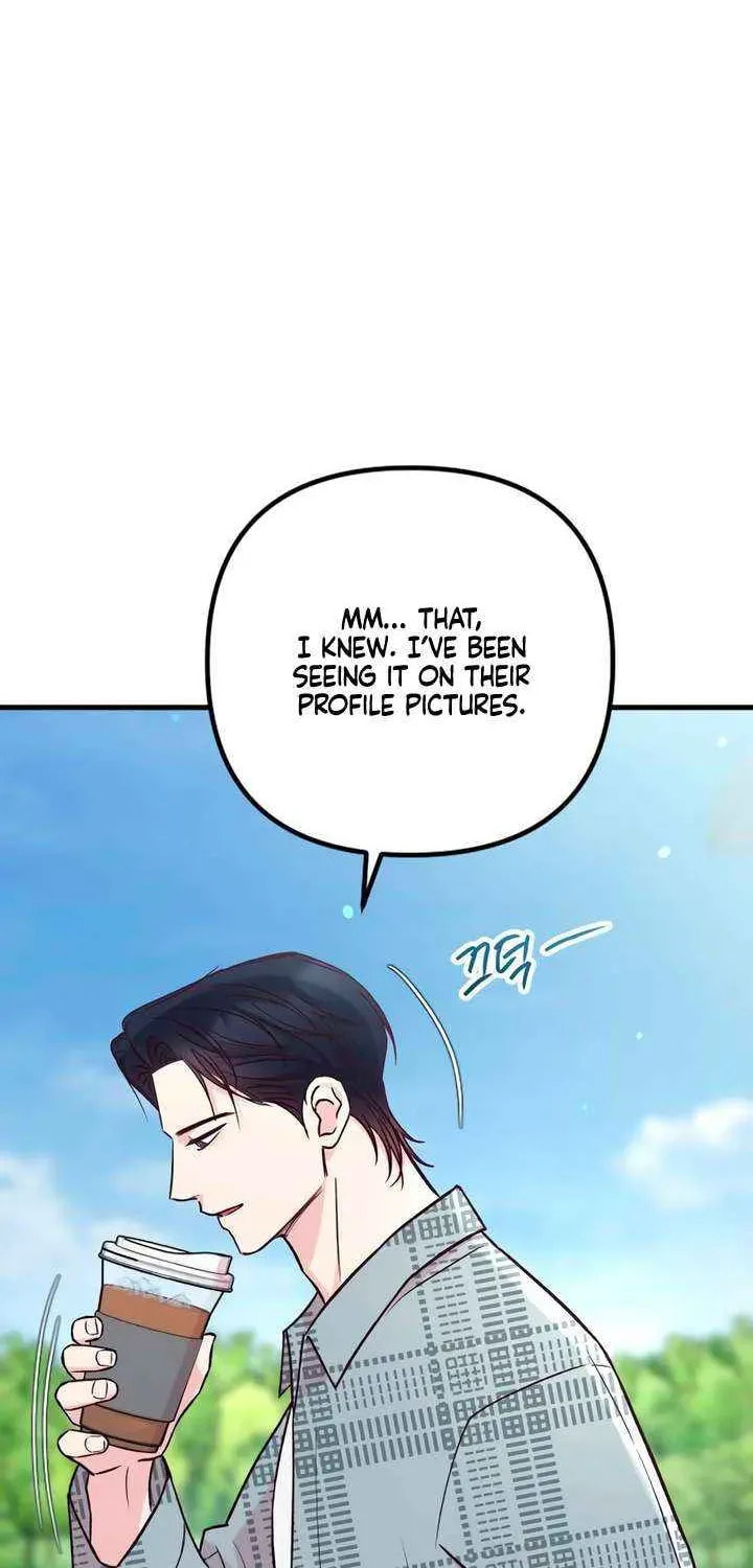 Meet in the Middle Chapter 107 page 53 - 