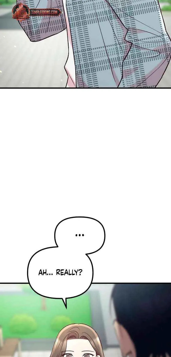 Meet in the Middle Chapter 107 page 54 - 