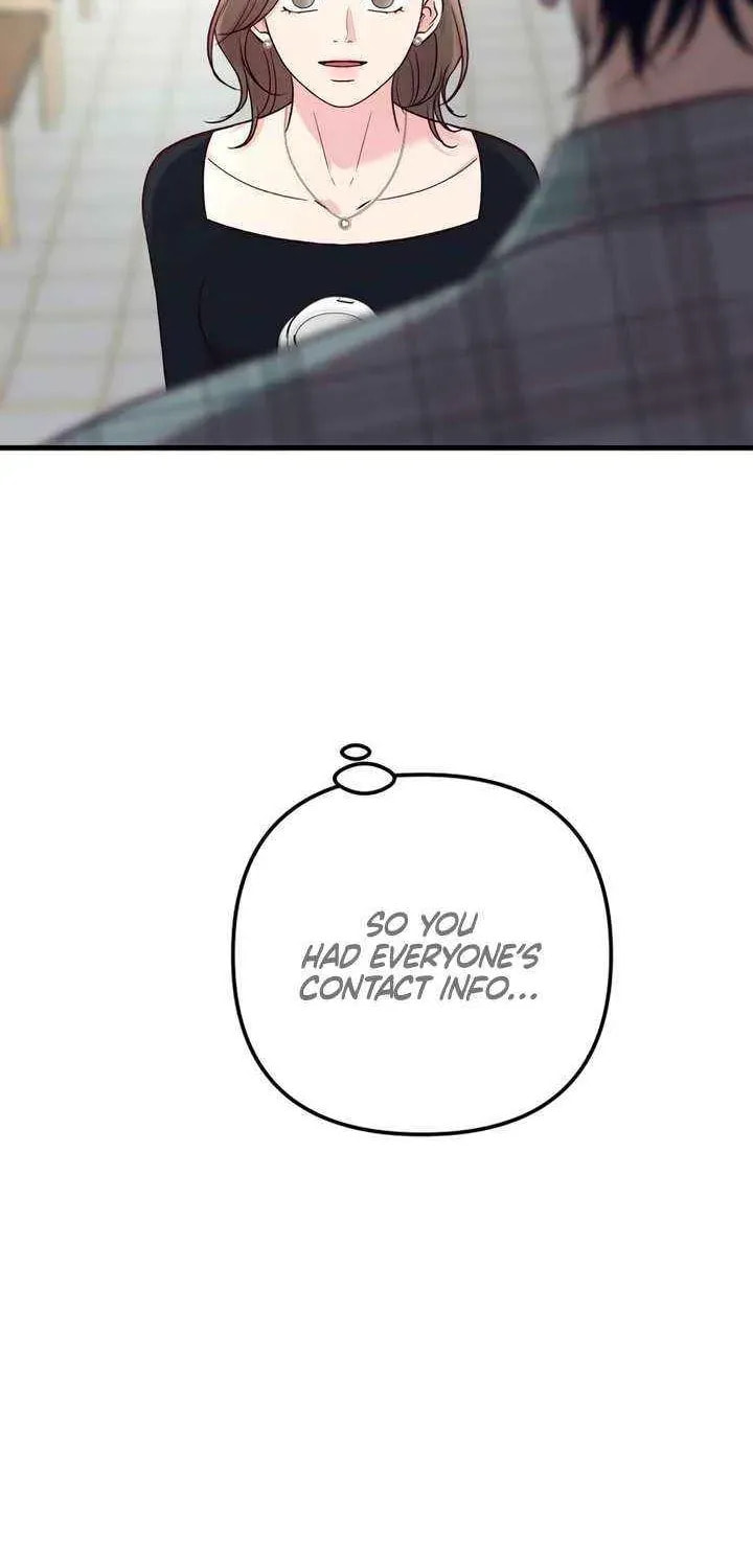 Meet in the Middle Chapter 107 page 55 - 