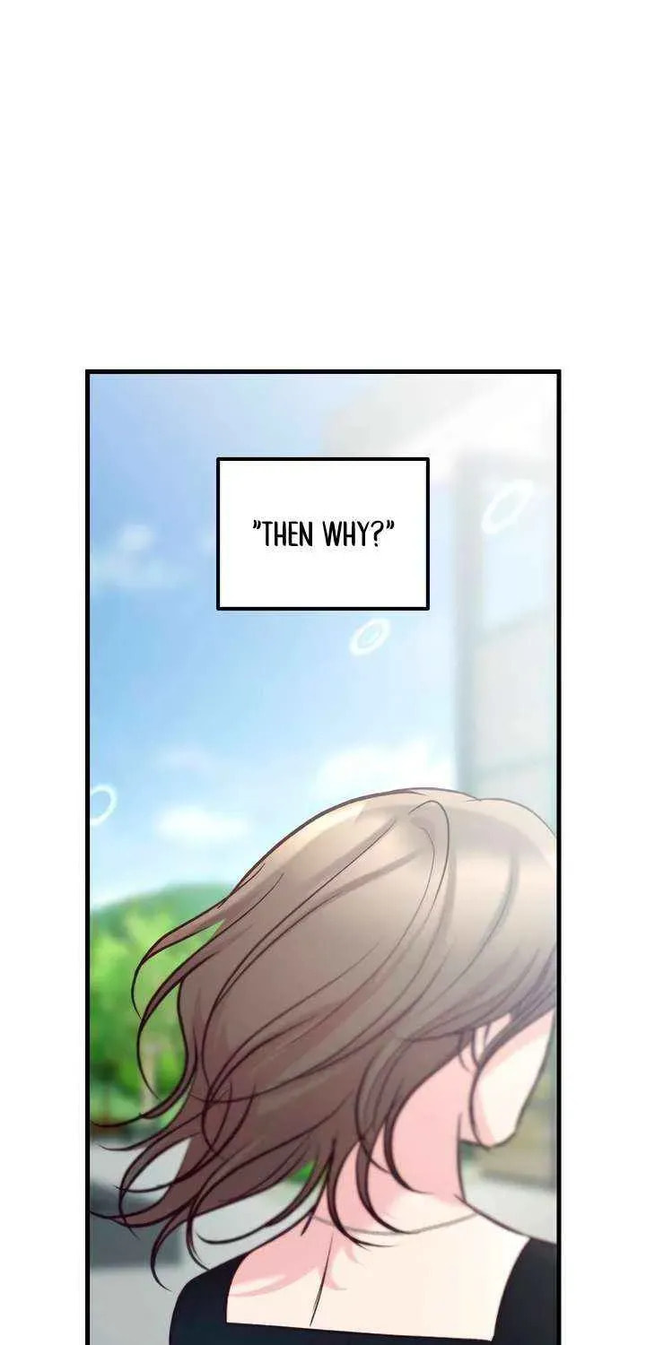 Meet in the Middle Chapter 107 page 56 - 