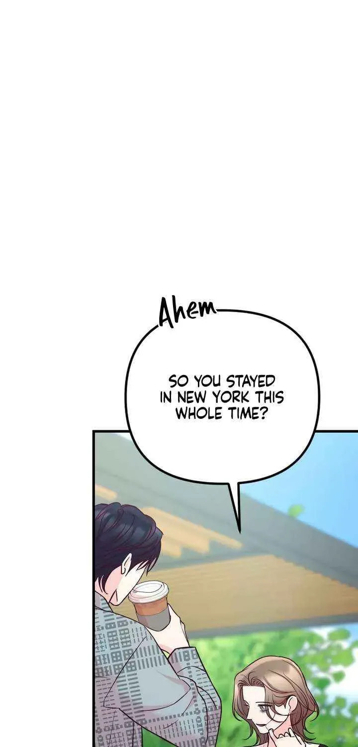 Meet in the Middle Chapter 107 page 58 - 