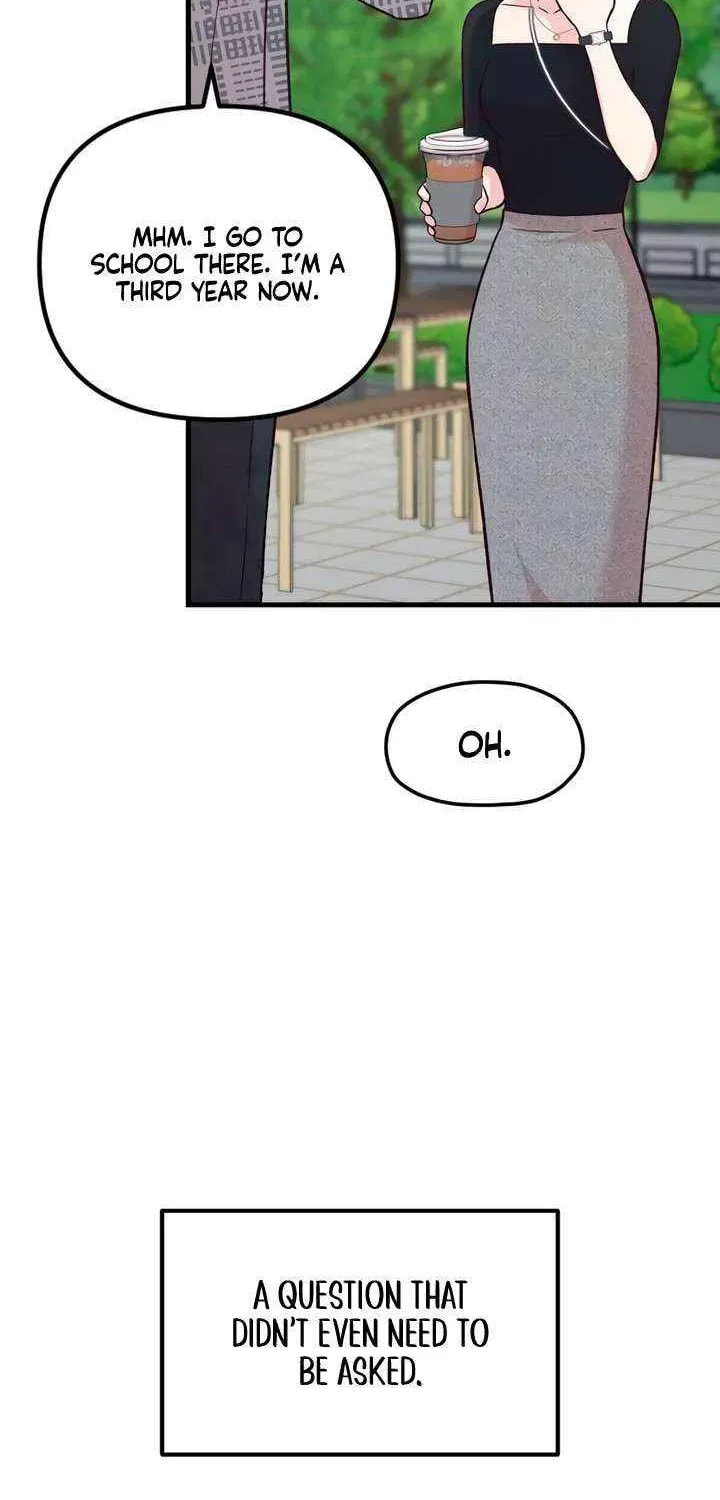 Meet in the Middle Chapter 107 page 59 - 