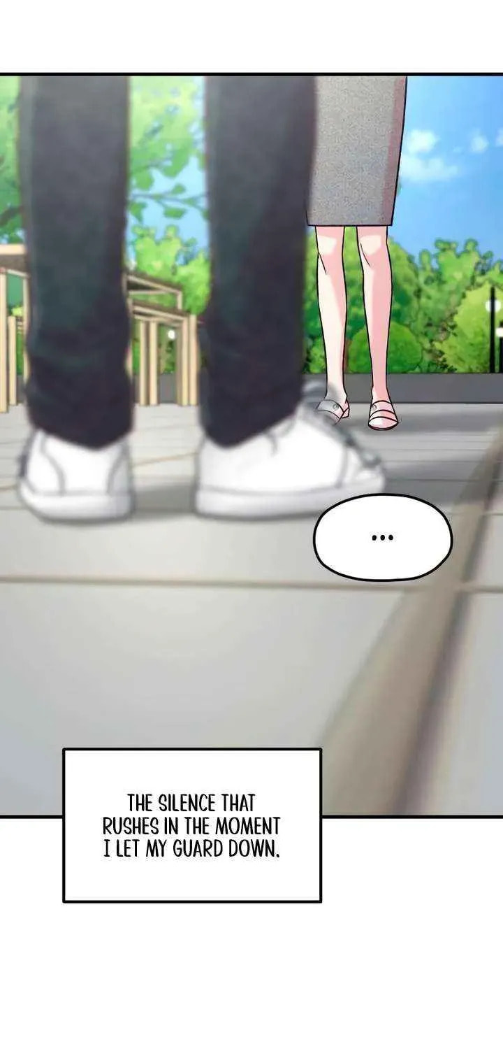 Meet in the Middle Chapter 107 page 60 - 