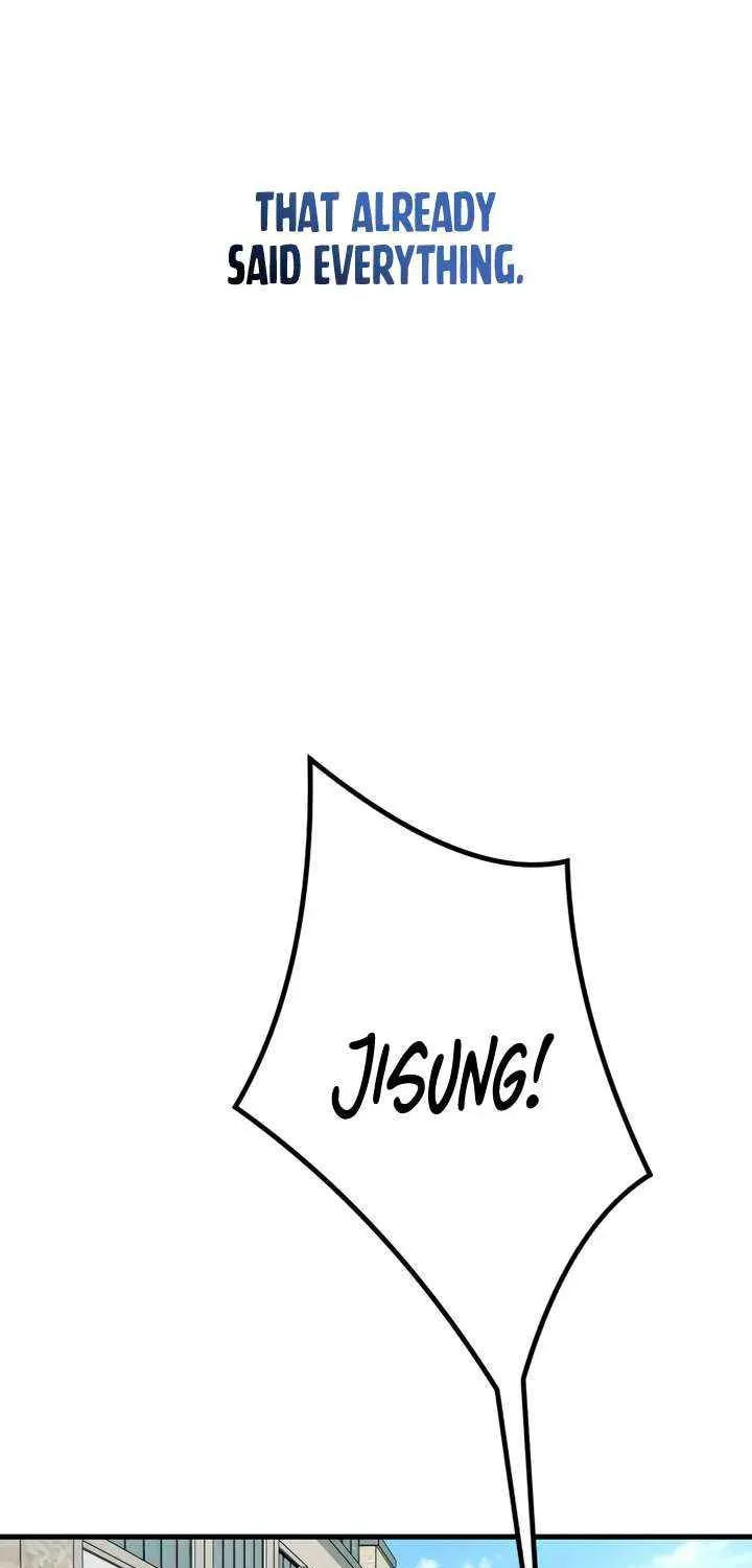 Meet in the Middle Chapter 107 page 62 - 
