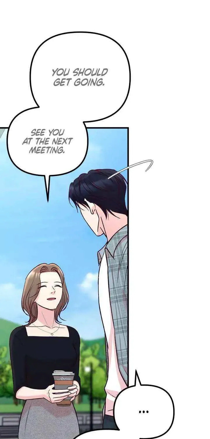 Meet in the Middle Chapter 107 page 64 - 
