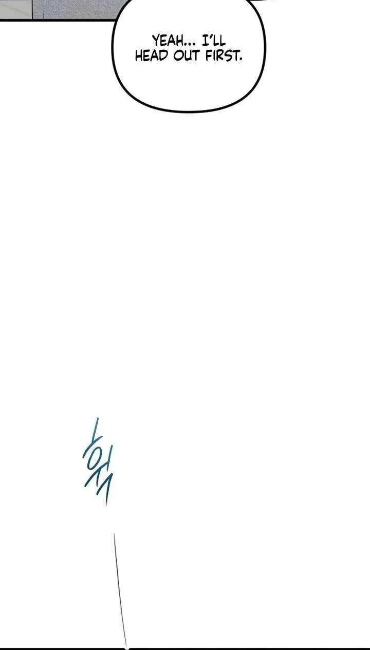 Meet in the Middle Chapter 107 page 65 - 