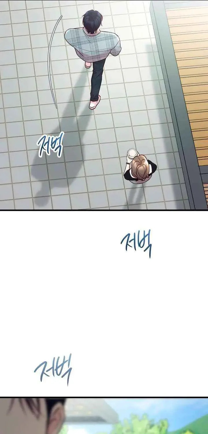 Meet in the Middle Chapter 107 page 66 - 