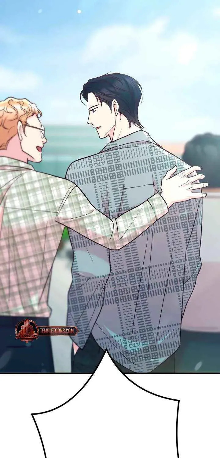 Meet in the Middle Chapter 107 page 68 - 