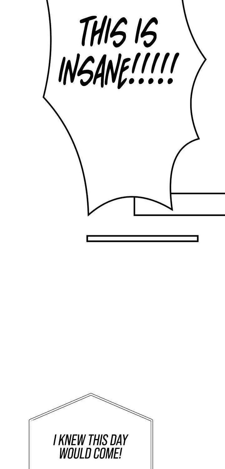 Meet in the Middle Chapter 107 page 69 - 