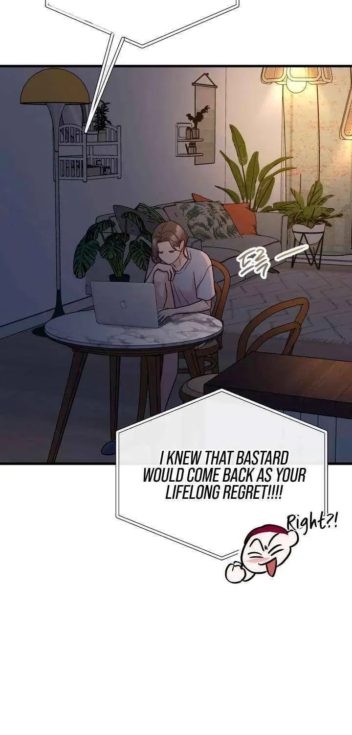Meet in the Middle Chapter 107 page 70 - 