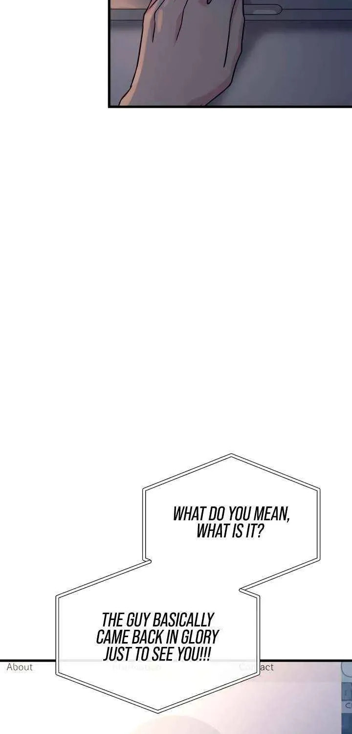 Meet in the Middle Chapter 107 page 72 - 