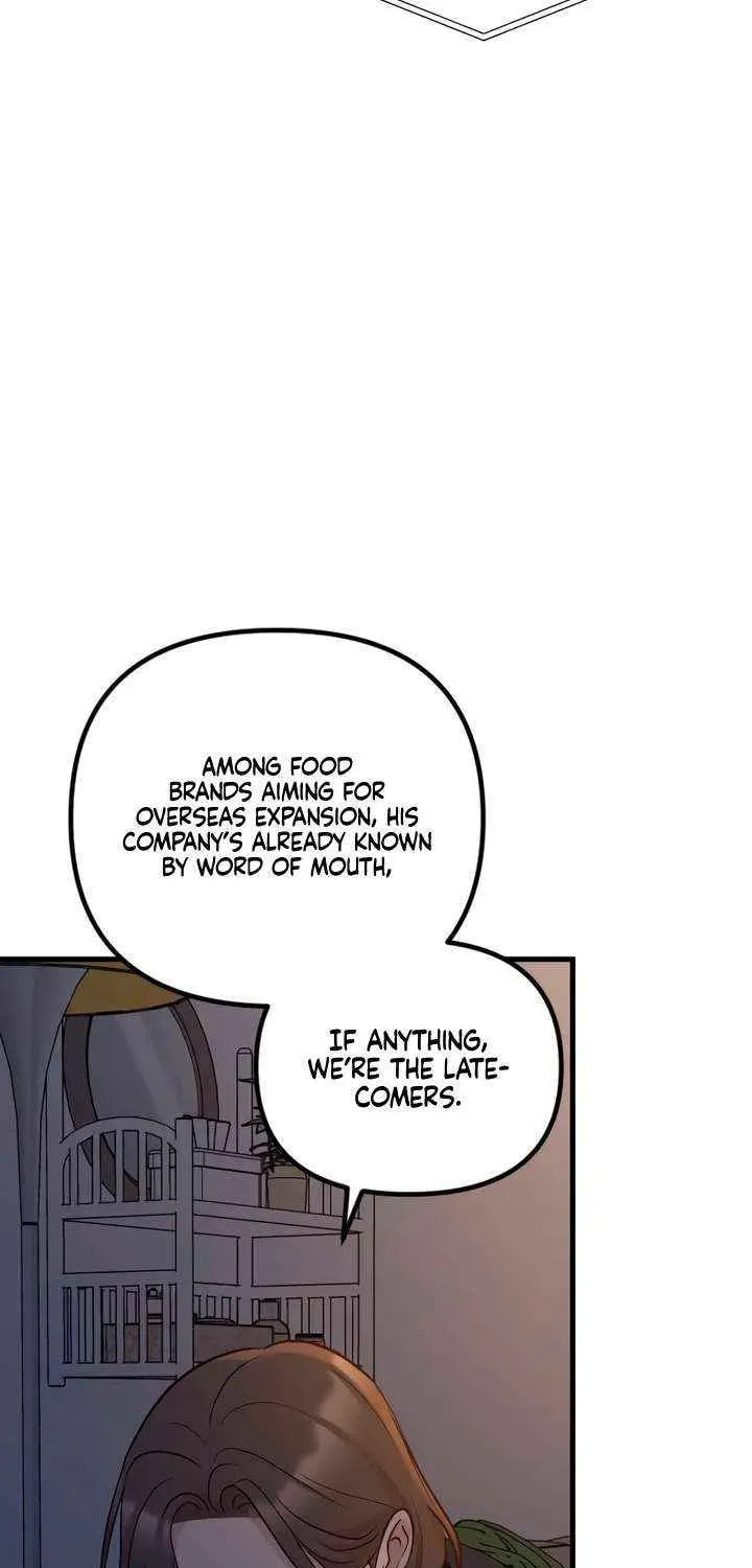 Meet in the Middle Chapter 107 page 76 - 