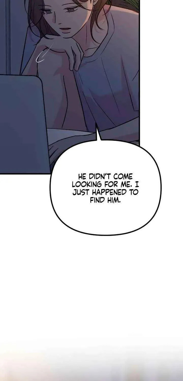 Meet in the Middle Chapter 107 page 77 - 