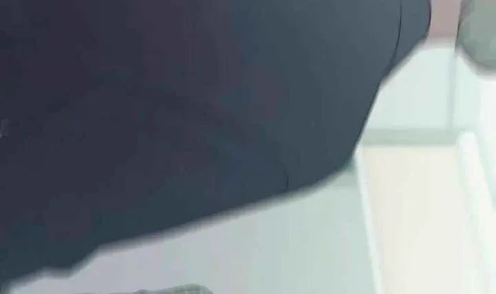 Meet in the Middle Chapter 107 page 9 - 