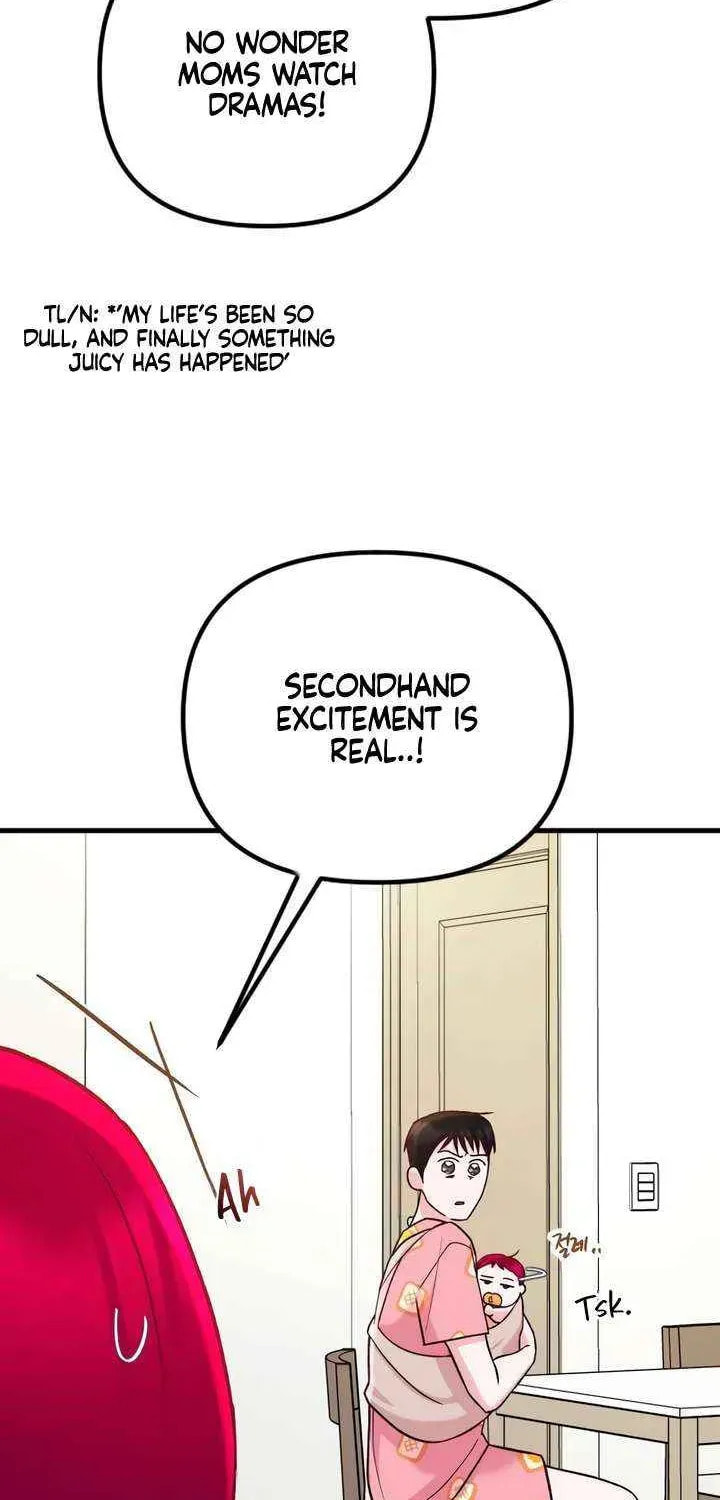 Meet in the Middle Chapter 107 page 82 - 