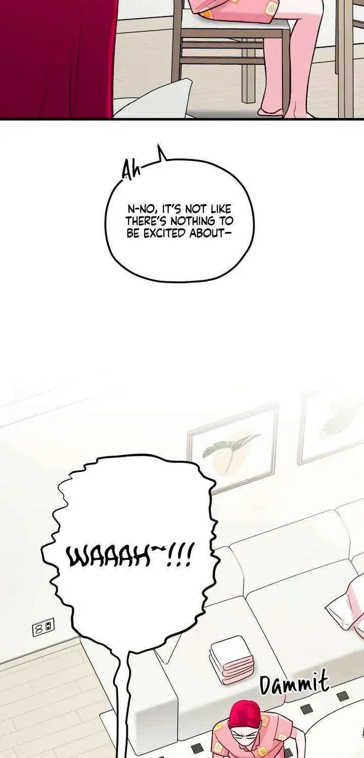 Meet in the Middle Chapter 107 page 83 - 