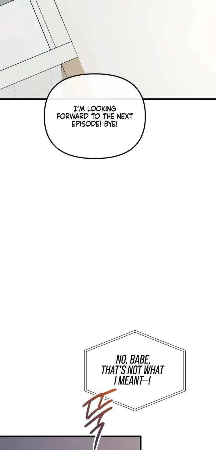 Meet in the Middle Chapter 107 page 85 - 