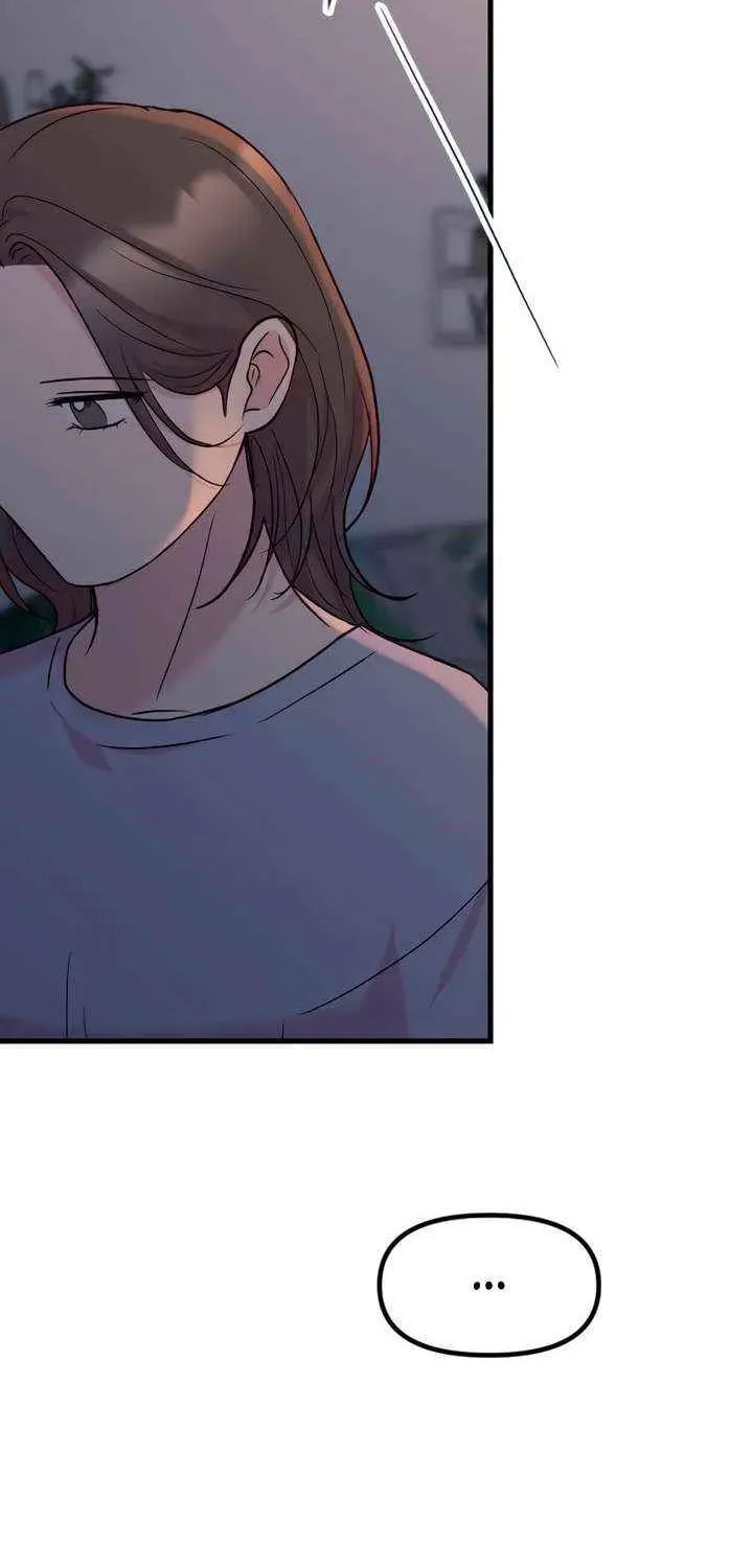Meet in the Middle Chapter 107 page 86 - 