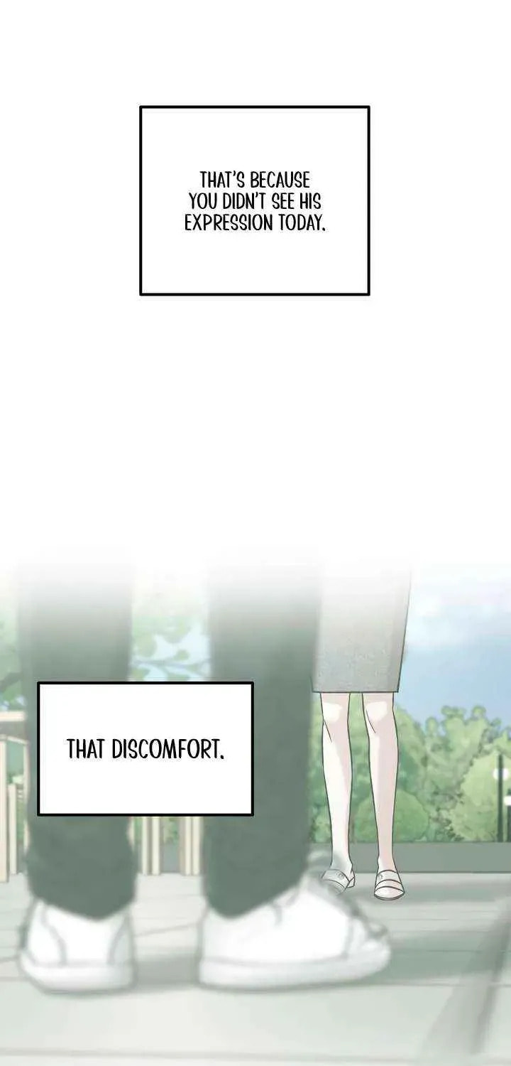 Meet in the Middle Chapter 107 page 87 - 