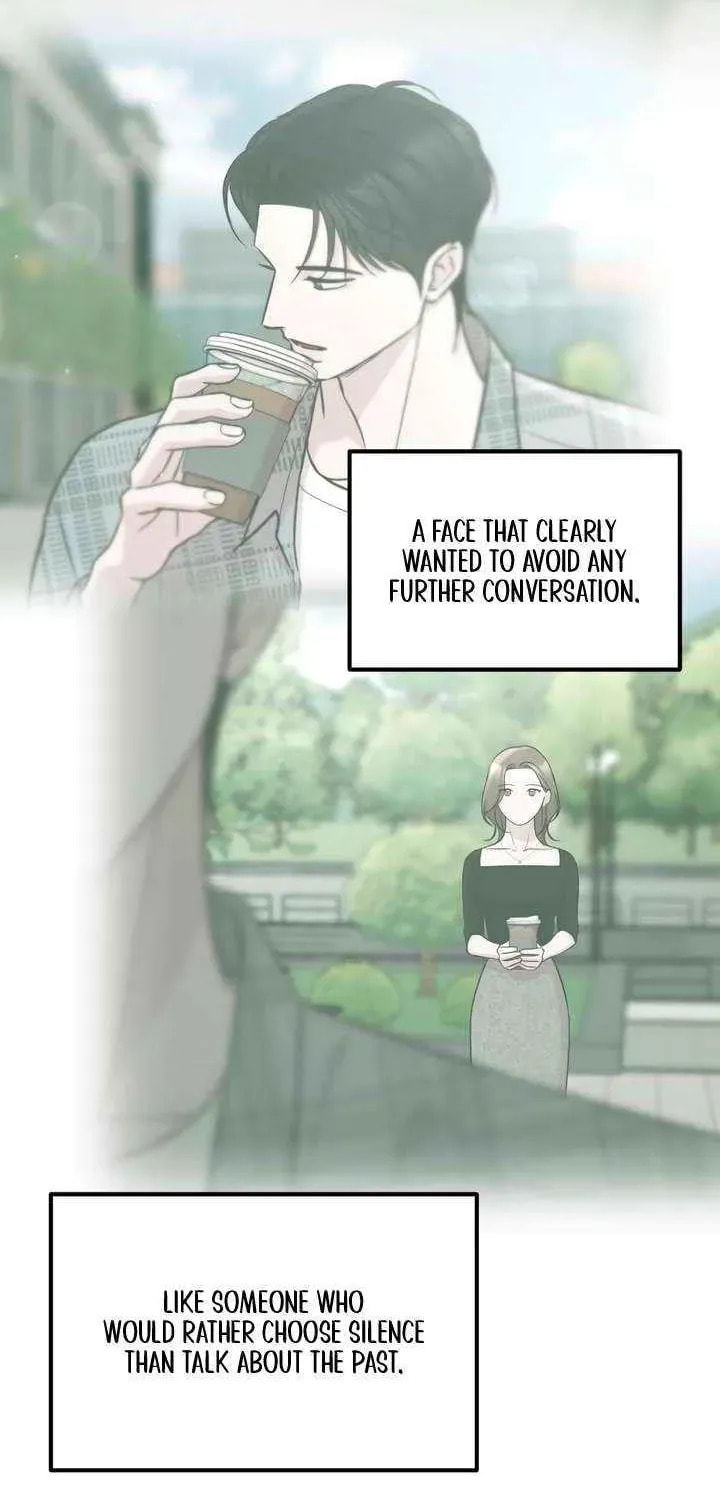 Meet in the Middle Chapter 107 page 88 - 