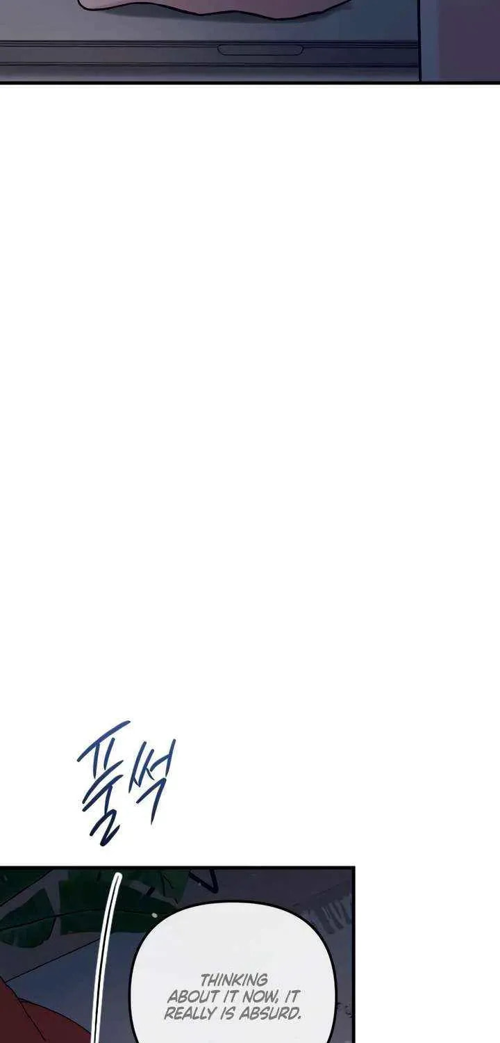 Meet in the Middle Chapter 107 page 91 - 