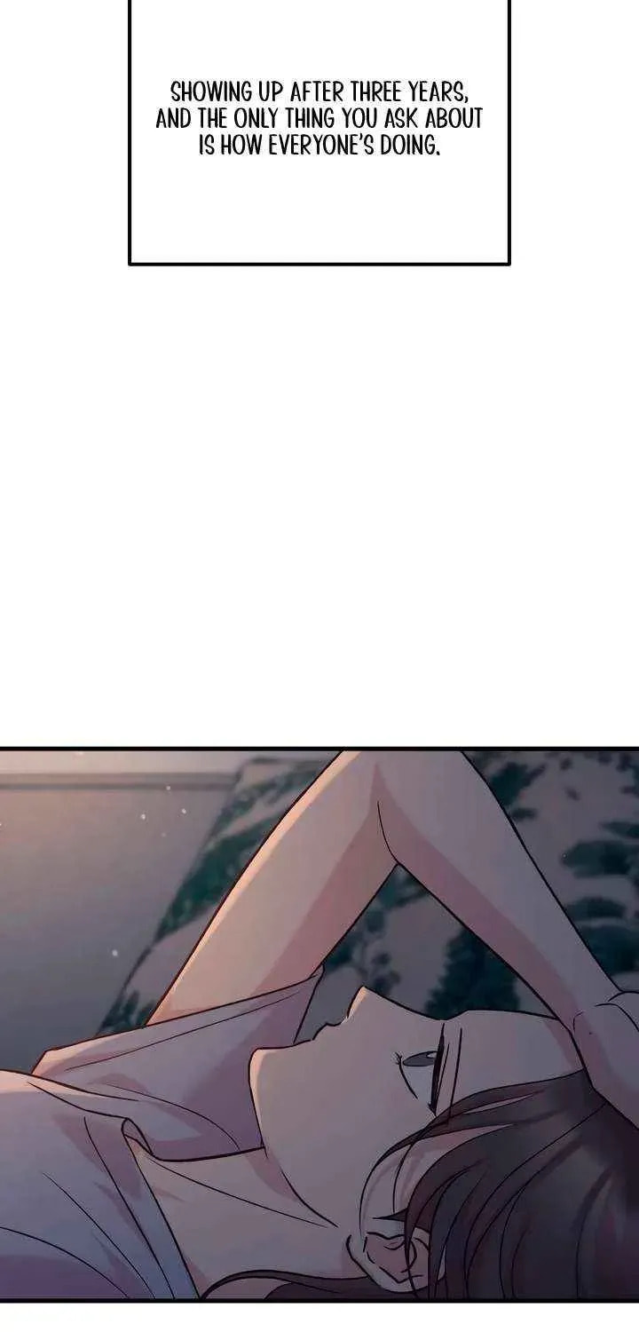 Meet in the Middle Chapter 107 page 93 - 