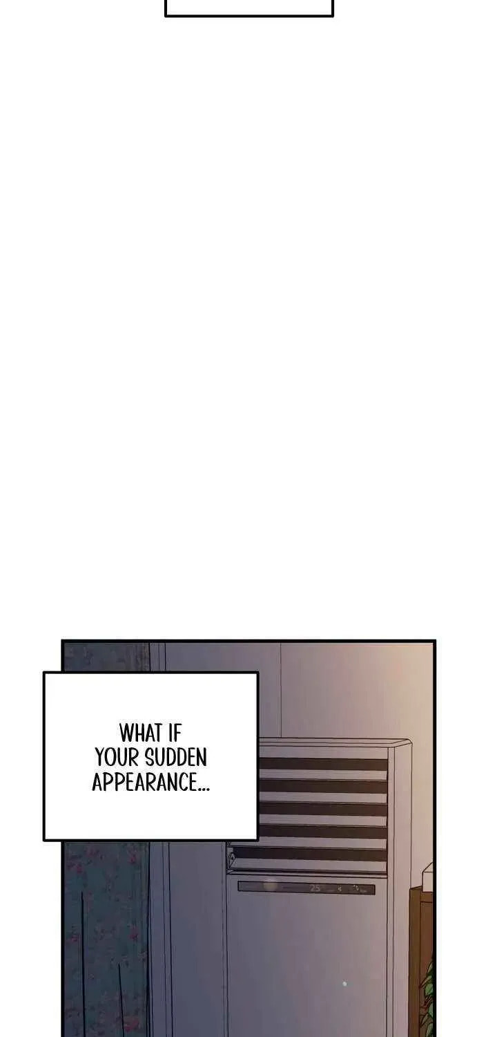 Meet in the Middle Chapter 107 page 95 - 