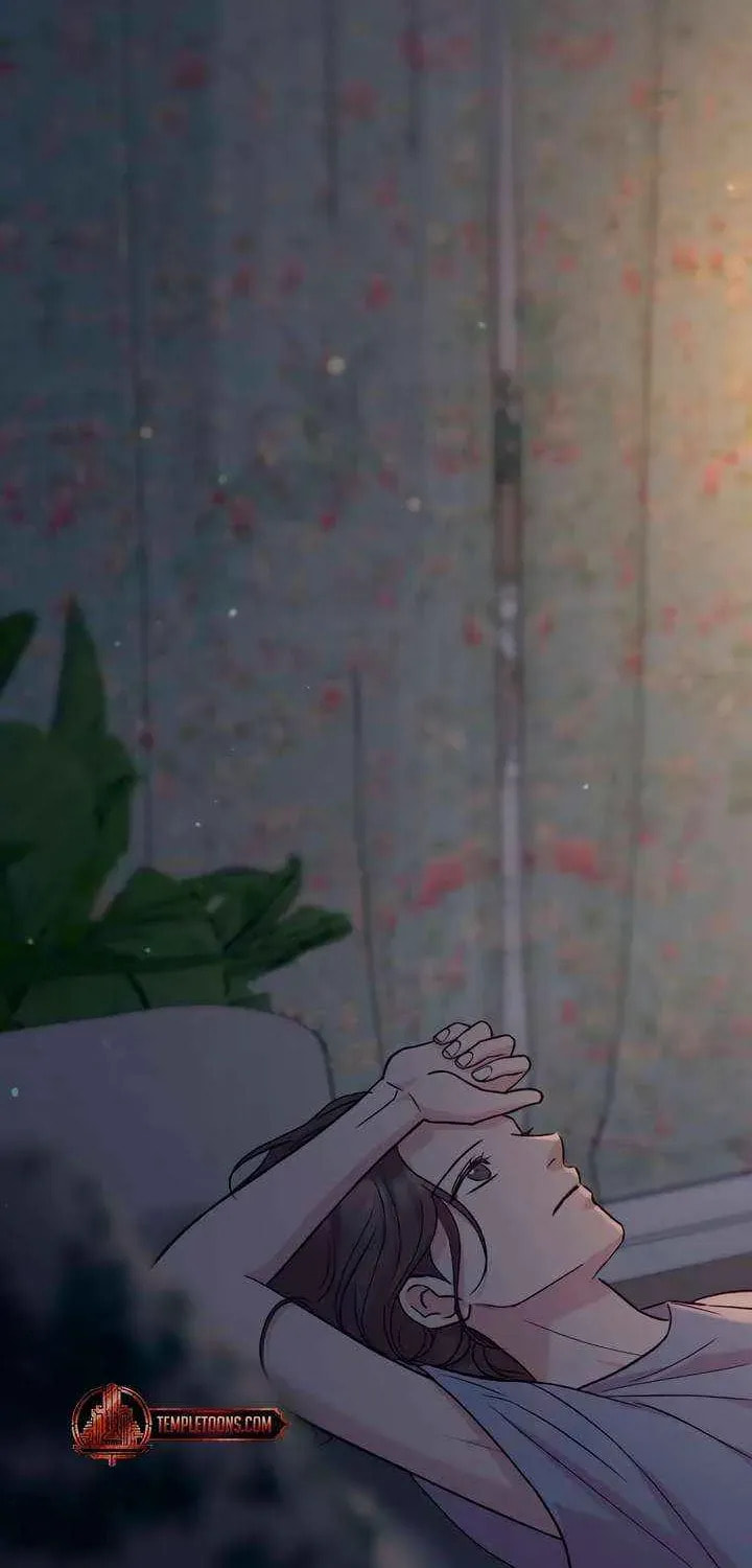 Meet in the Middle Chapter 107 page 100 - 