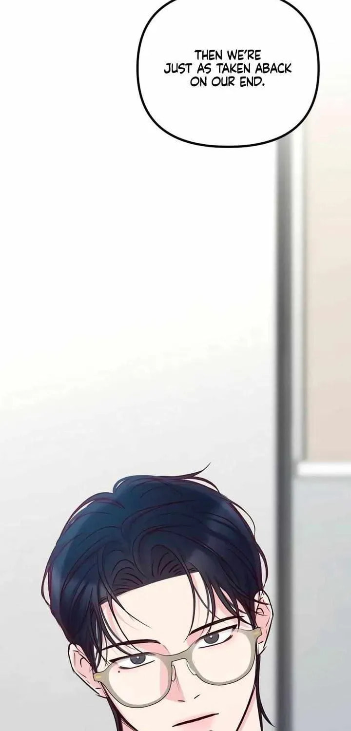 Meet in the Middle Chapter 108 page 2 - 