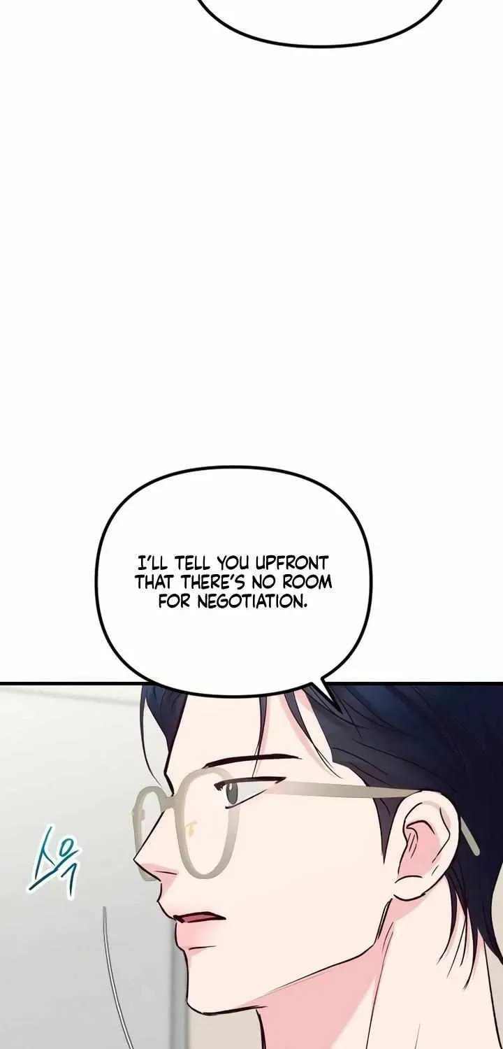 Meet in the Middle Chapter 108 page 11 - 