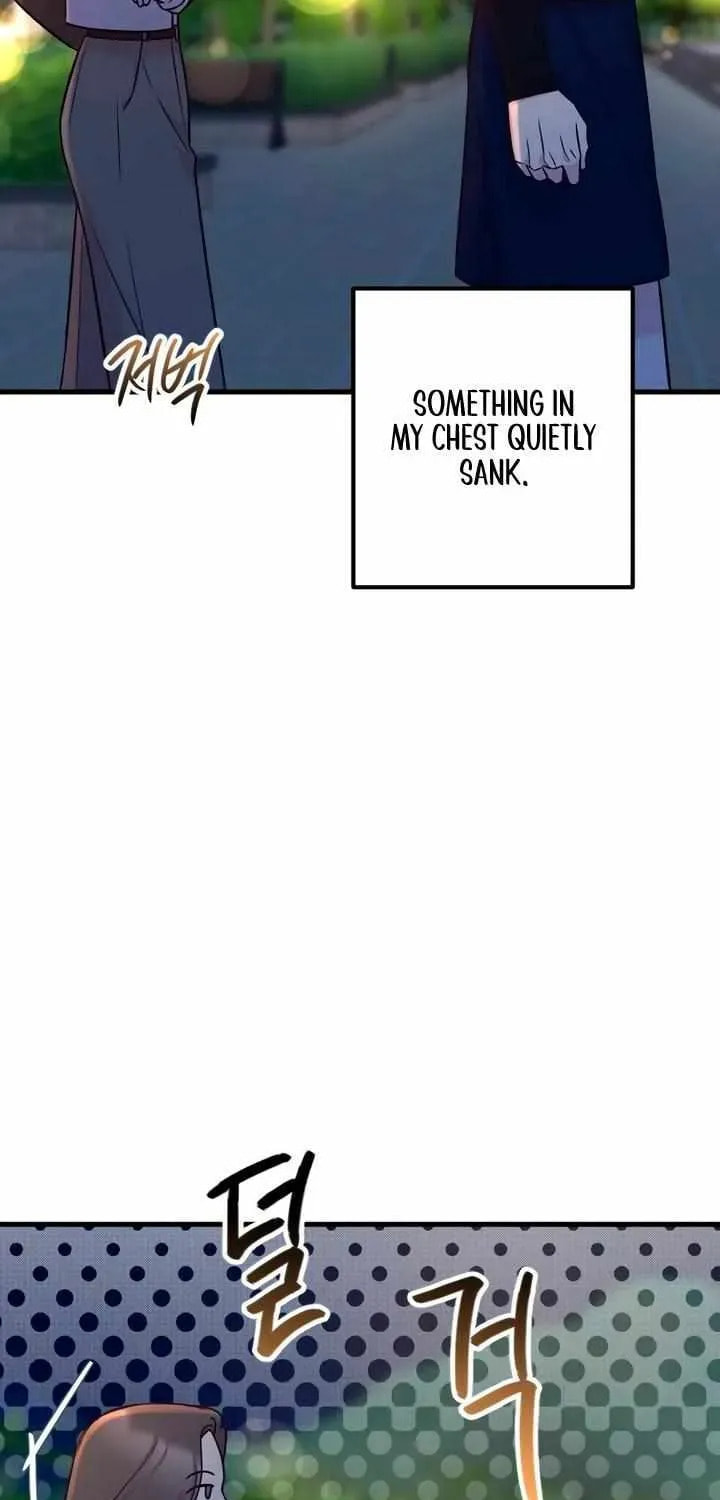 Meet in the Middle Chapter 108 page 101 - 