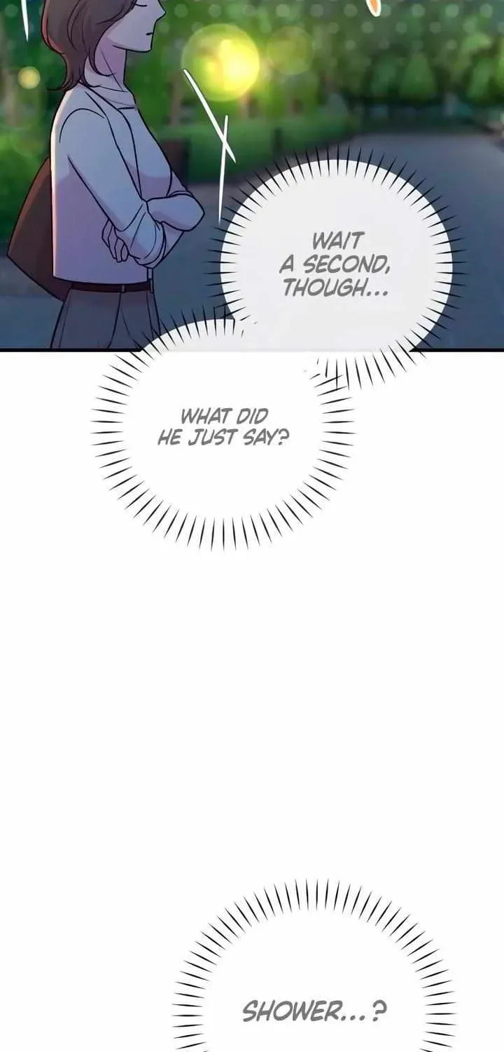 Meet in the Middle Chapter 108 page 102 - 