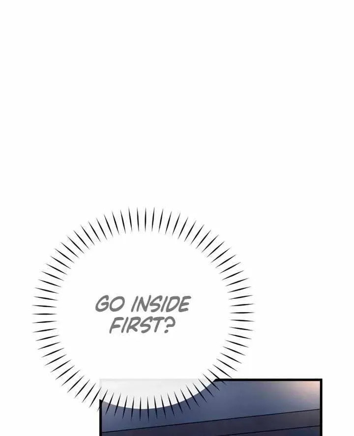Meet in the Middle Chapter 108 page 104 - 