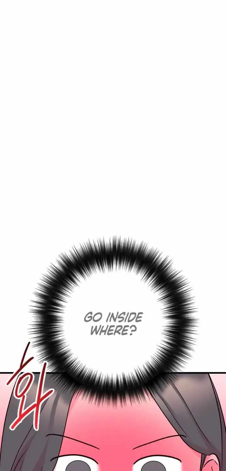 Meet in the Middle Chapter 108 page 106 - 