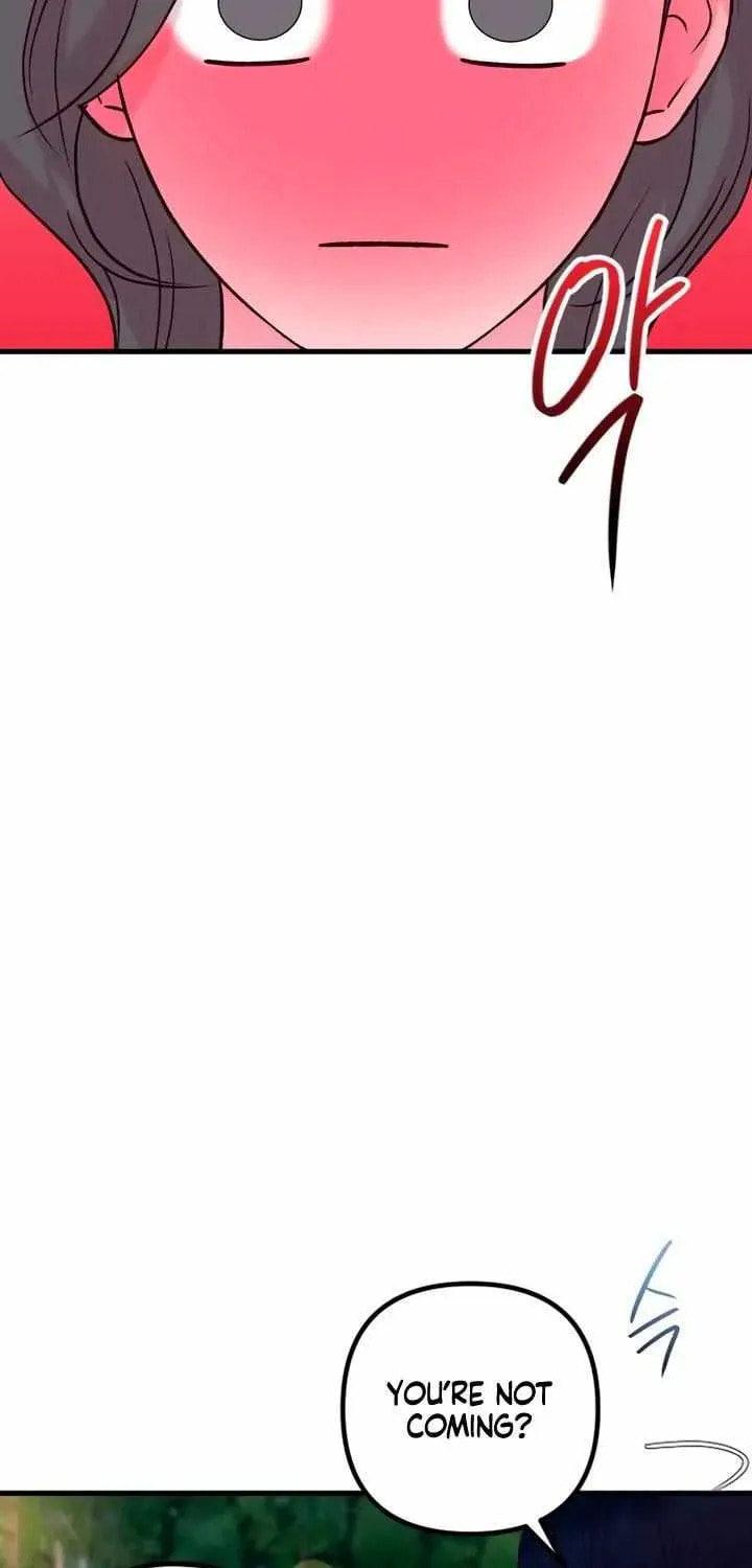 Meet in the Middle Chapter 108 page 107 - 