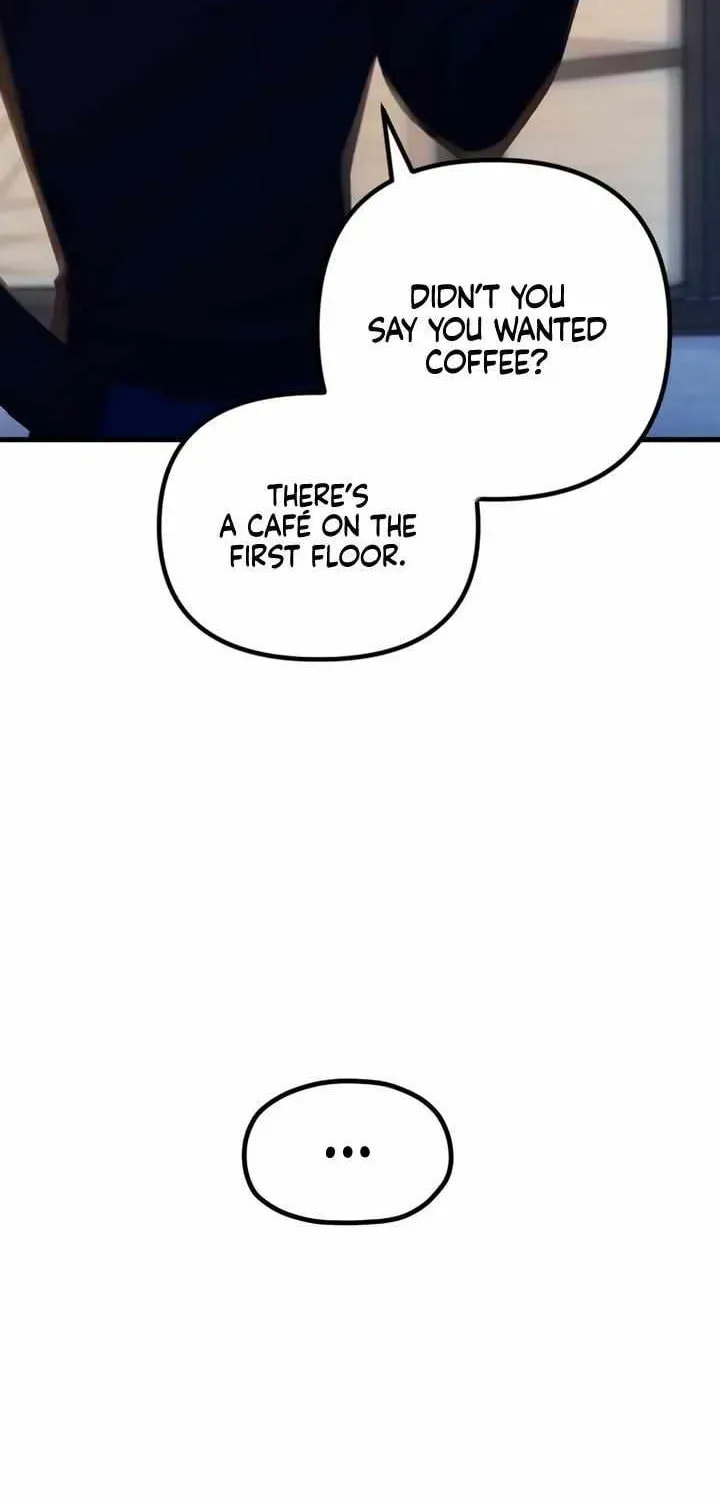 Meet in the Middle Chapter 108 page 110 - 