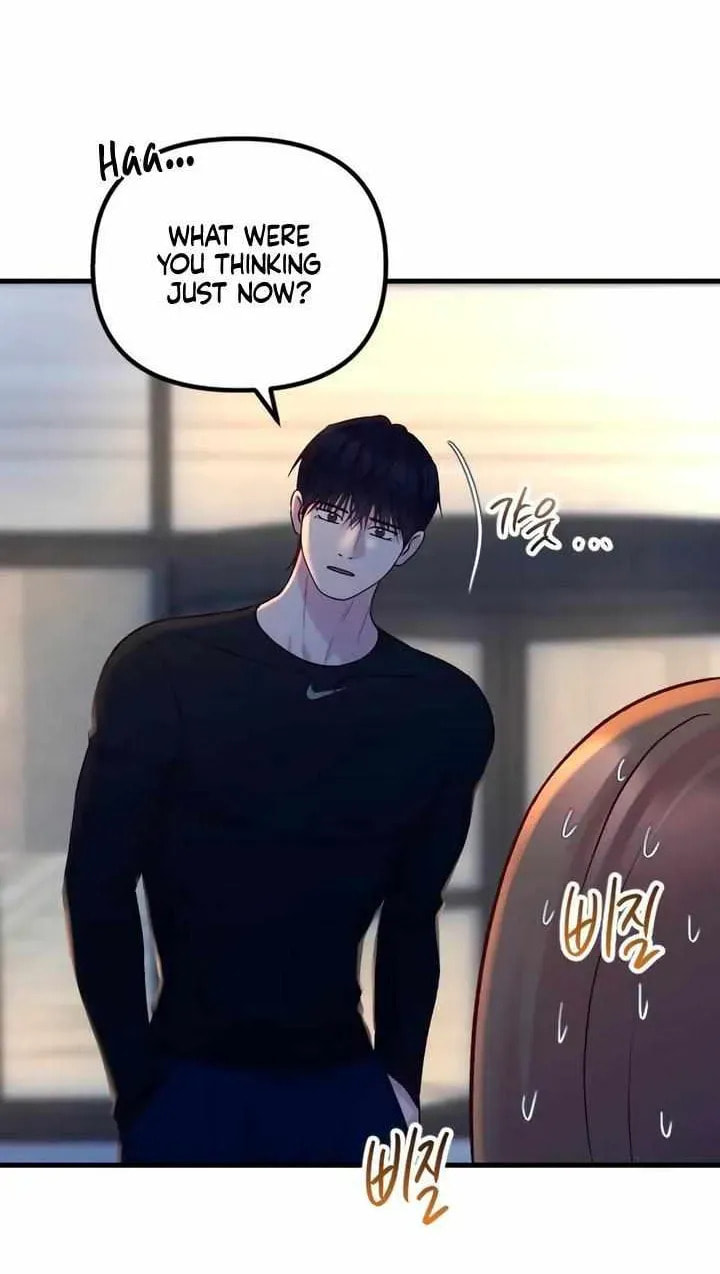 Meet in the Middle Chapter 108 page 112 - 