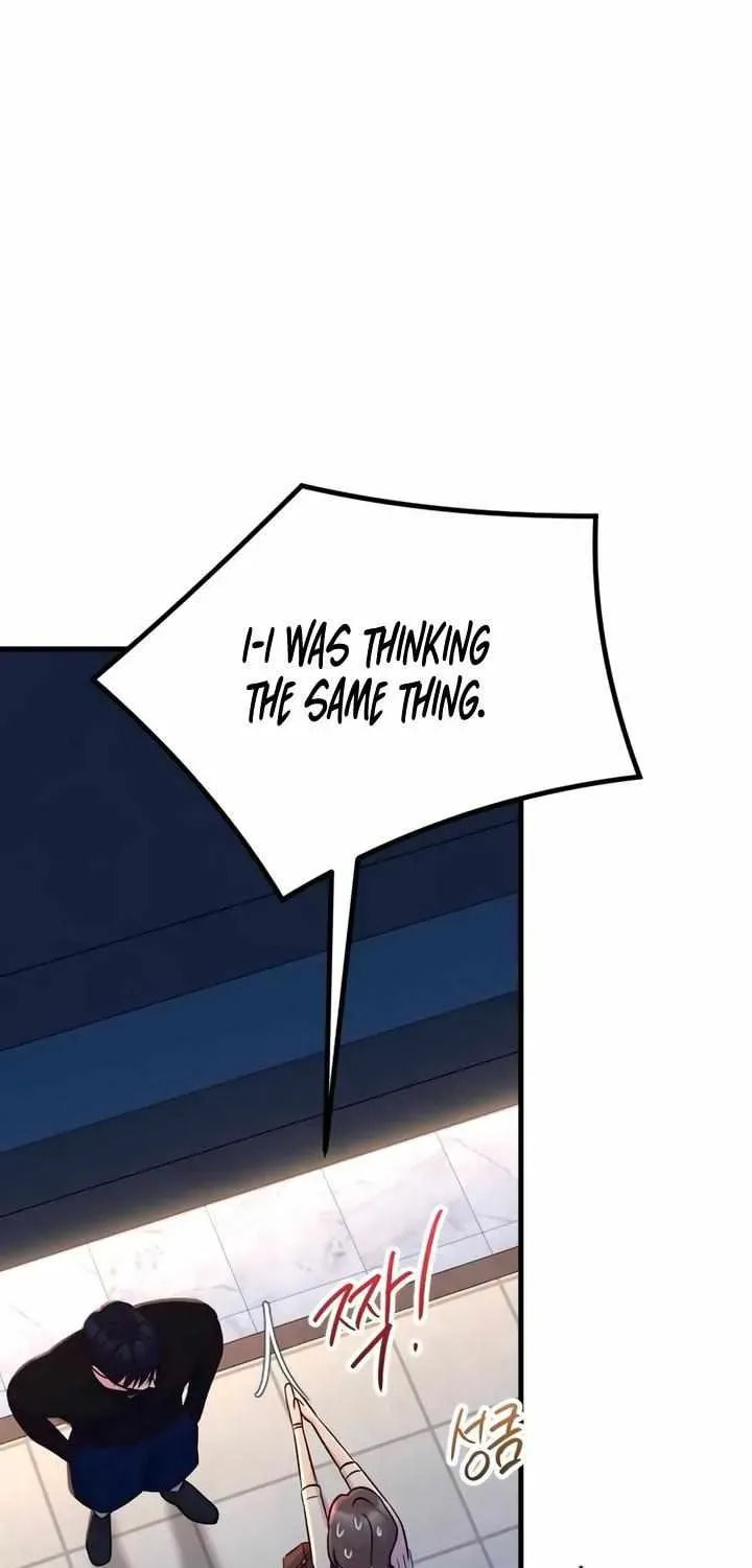 Meet in the Middle Chapter 108 page 113 - 