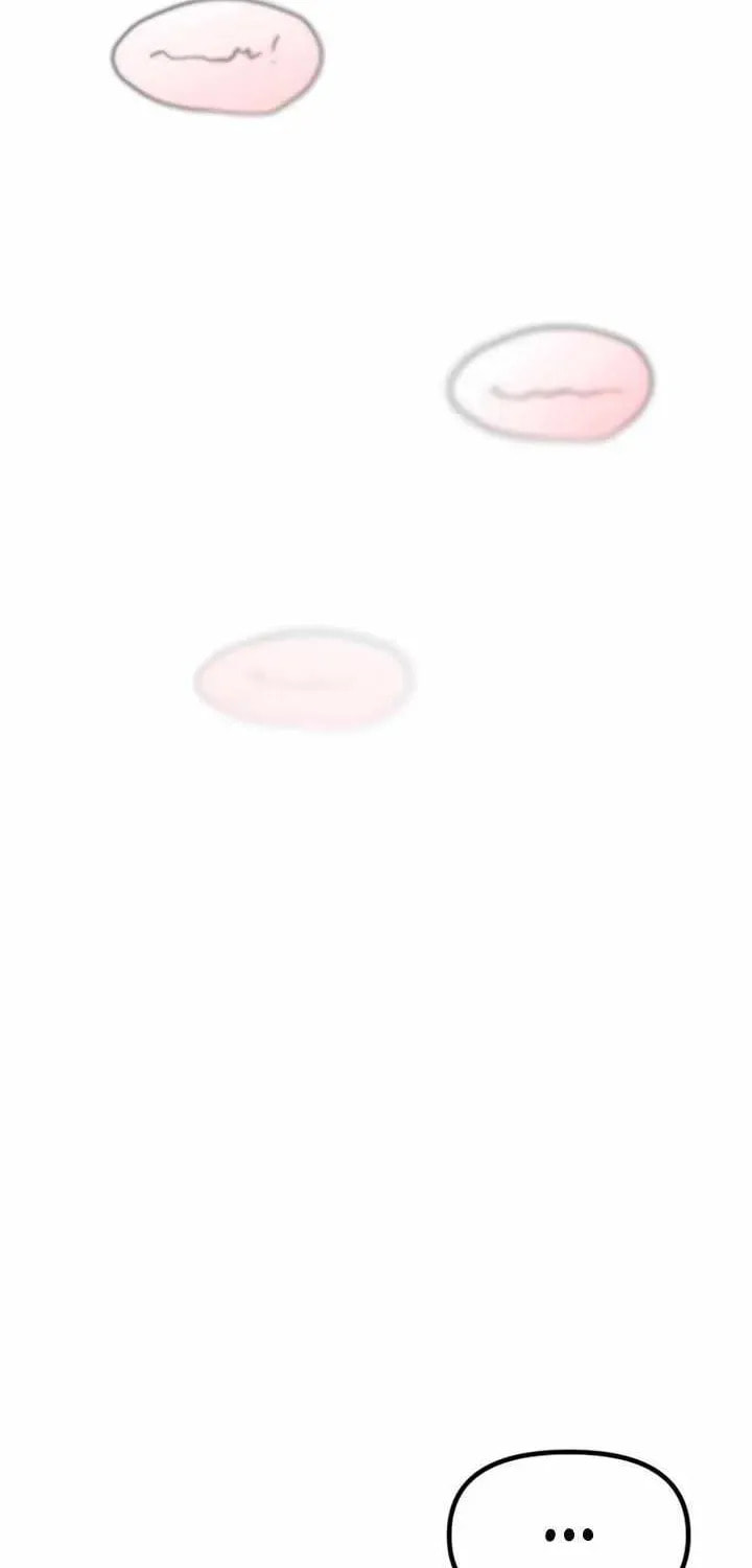 Meet in the Middle Chapter 108 page 116 - 