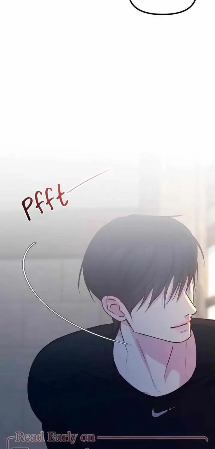 Meet in the Middle Chapter 108 page 117 - 