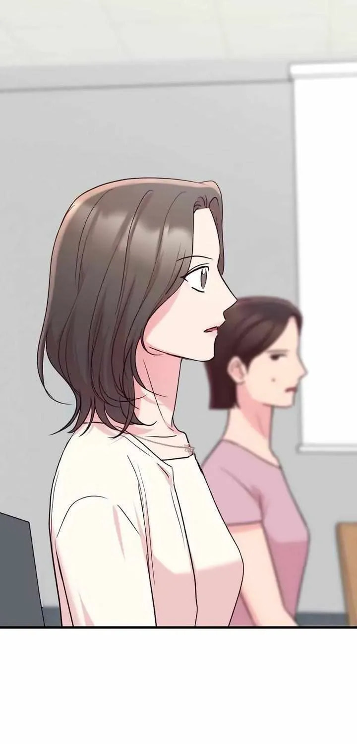 Meet in the Middle Chapter 108 page 13 - 