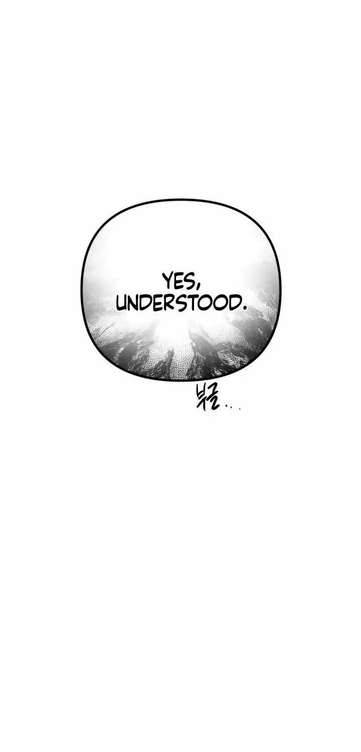 Meet in the Middle Chapter 108 page 14 - 