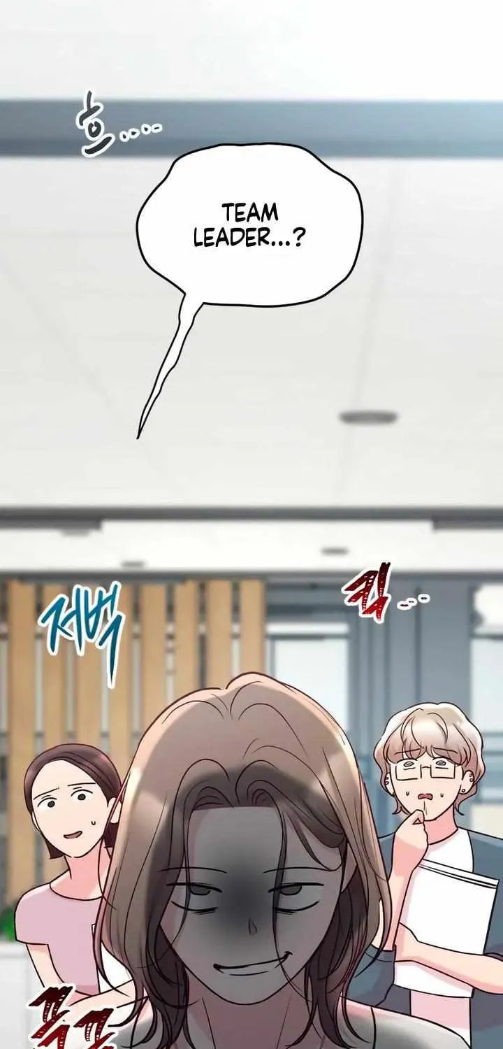 Meet in the Middle Chapter 108 page 19 - 