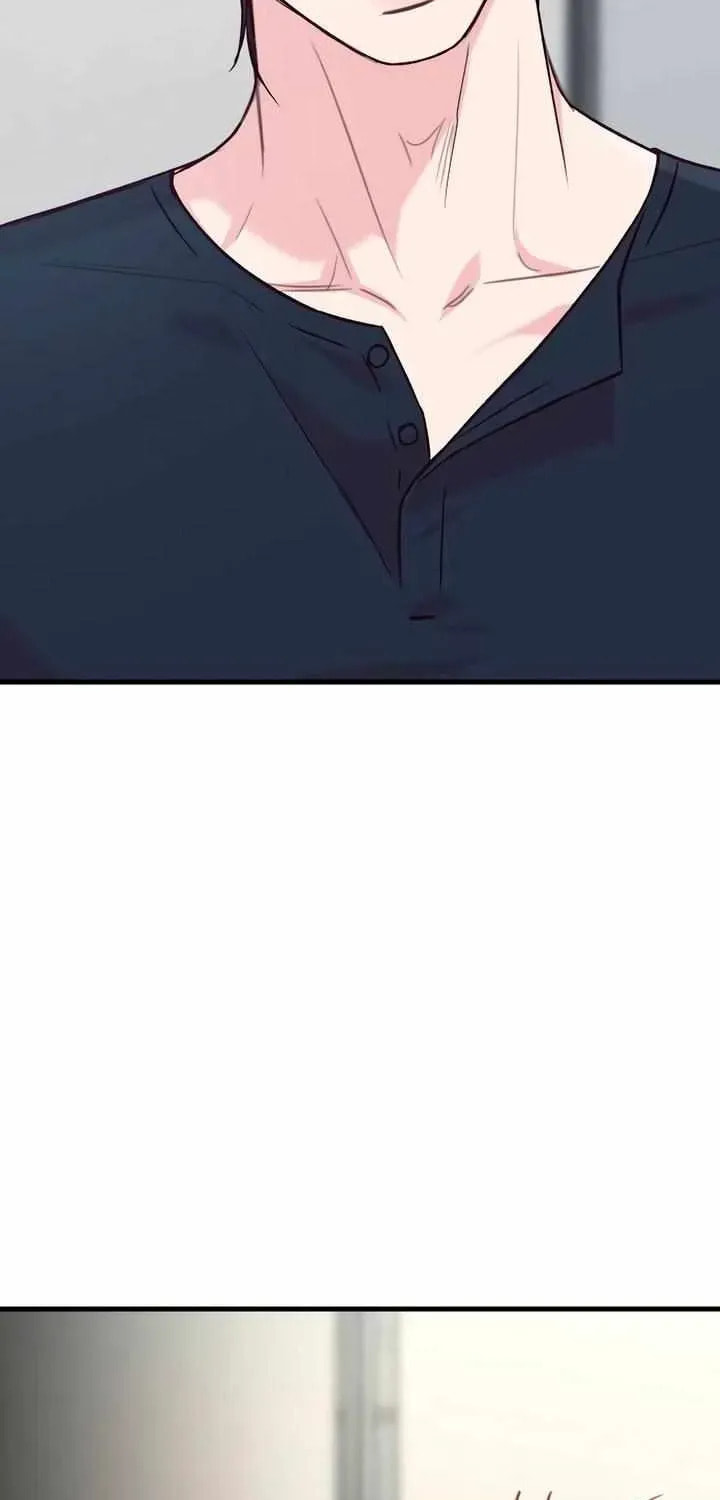 Meet in the Middle Chapter 108 page 3 - 